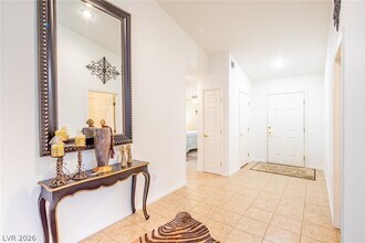 10916 Bandol Pl in Las Vegas, NV - Building Photo - Building Photo