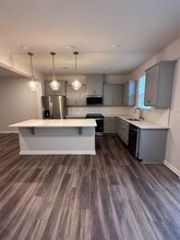 12012 Gambrell Dr in Charlotte, NC - Building Photo - Building Photo