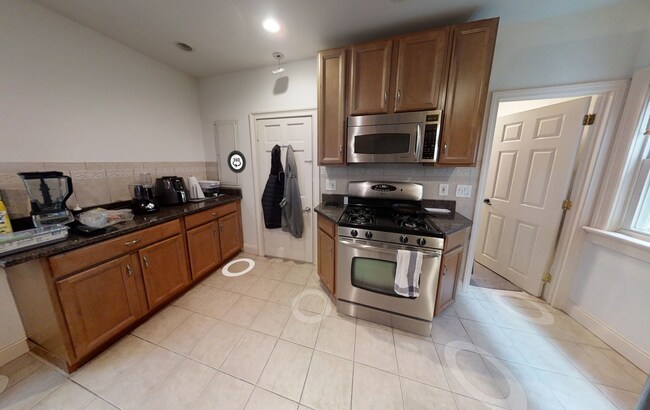 164 L St in Boston, MA - Building Photo - Building Photo
