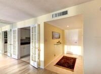 435 S Gulfstream Ave in Sarasota, FL - Building Photo - Building Photo