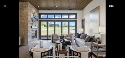 364 Red Ledges Village Way in Heber City, UT - Building Photo - Building Photo