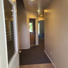214 Quinella St in Belgrade, MT - Building Photo - Building Photo