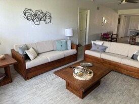 1408 Palm Beach Trace Dr in Royal Palm Beach, FL - Building Photo