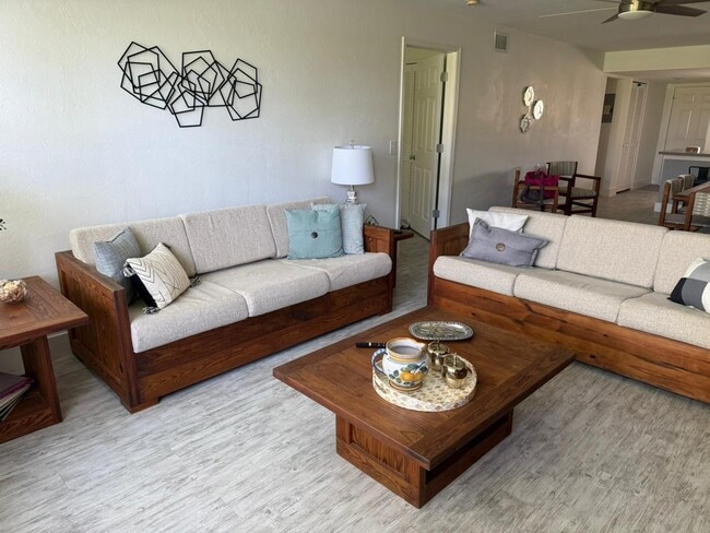 property at 1408 Palm Beach Trace Dr