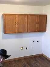 11 W Main St in Fletcher, OH - Building Photo - Building Photo