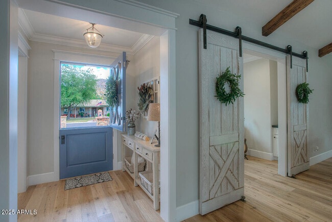 4535 E Calle Ventura in Phoenix, AZ - Building Photo - Building Photo