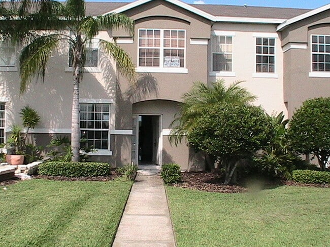 property at 14124 Boca Key Dr