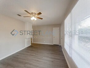 3028 Acorn Rd in Augusta, GA - Foto de edificio - Building Photo