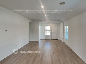 5936 Rimini Landing Ln in Porter, TX - Building Photo - Building Photo