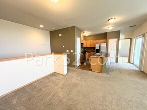 2699 Erwin Ave in Dupont, WA - Building Photo - Building Photo