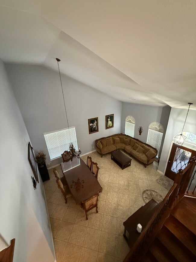 11638 Catchfly in San Antonio, TX - Building Photo - Building Photo