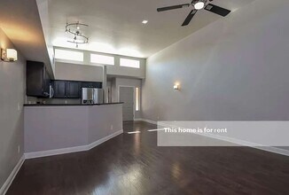 10123 E Achi St in Tucson, AZ - Building Photo - Building Photo