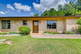 715 Vanguard St in Lakeway, TX - Building Photo - Building Photo