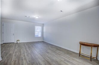 2340 Beaver Ruin Rd in Norcross, GA - Building Photo - Building Photo