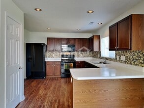 3771 Marshlane Way in Raleigh, NC - Foto de edificio - Building Photo