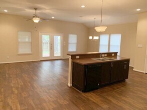 18706 Shay Ln in Humble, TX - Building Photo - Building Photo