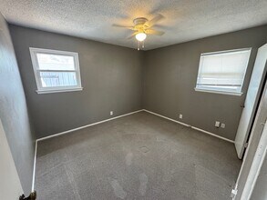 1752 E 53rd St in Odessa, TX - Building Photo - Building Photo
