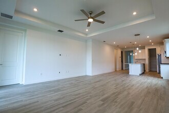 9714 SW Indra Wy in Port St. Lucie, FL - Building Photo - Building Photo
