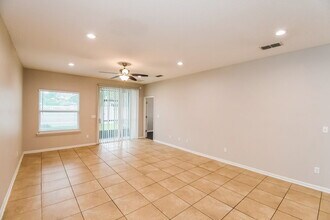 623 Drysdale Dr in Orange Park, FL - Building Photo - Building Photo