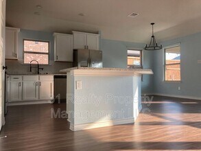 107 Arborside Dr in Waxahachie, TX - Building Photo - Building Photo