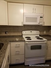 524 Putnam Ave, Unit 15 in Cambridge, MA - Building Photo - Building Photo