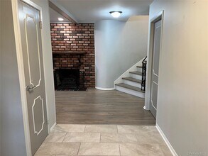 215-06 23rd Ave in Queens, NY - Building Photo - Building Photo