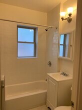 4845 N Kimball Ave-Unit -1J in Chicago, IL - Building Photo - Building Photo