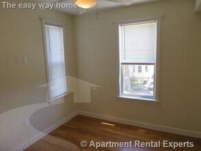 49 Marion St in Medford, MA - Building Photo - Building Photo