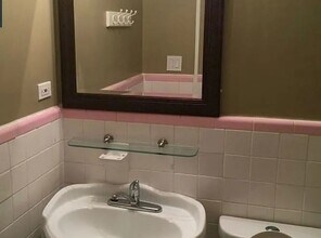 850 King Rd in Jonesboro, GA - Building Photo - Building Photo