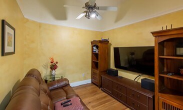 10746 Oak Bend Way in Wellington, FL - Building Photo - Building Photo