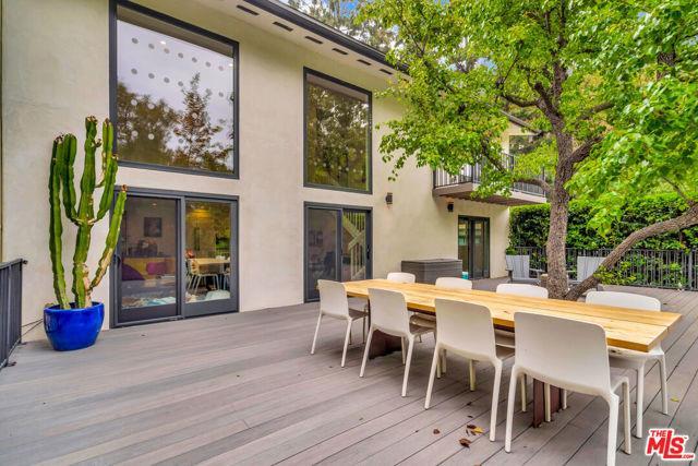 property at 3906 Alta Mesa Dr