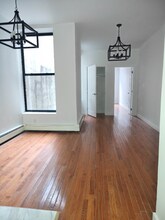 2409 Tilden Ave in Brooklyn, NY - Building Photo - Building Photo