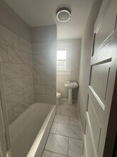 74X Melville Ave in Baltimore, MD - Building Photo - Building Photo