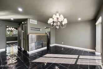 1018 E Osborn Rd in Phoenix, AZ - Building Photo - Building Photo