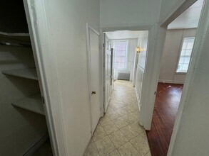 107 E Market St in York, PA - Building Photo - Building Photo