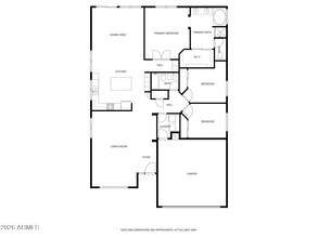 5665 W Laurie Ln in Glendale, AZ - Building Photo - Building Photo