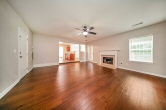 53 Birchfield Ct in Dallas, GA - Building Photo - Building Photo