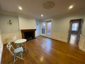 403 Marlborough St, Unit 12 in Boston, MA - Building Photo - Building Photo