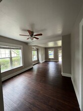 766 20th St NE in Salem, OR - Building Photo - Building Photo