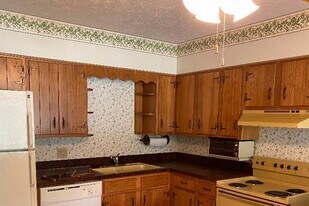 315 S Bloomington St, Unit 5 in Streator, IL - Building Photo