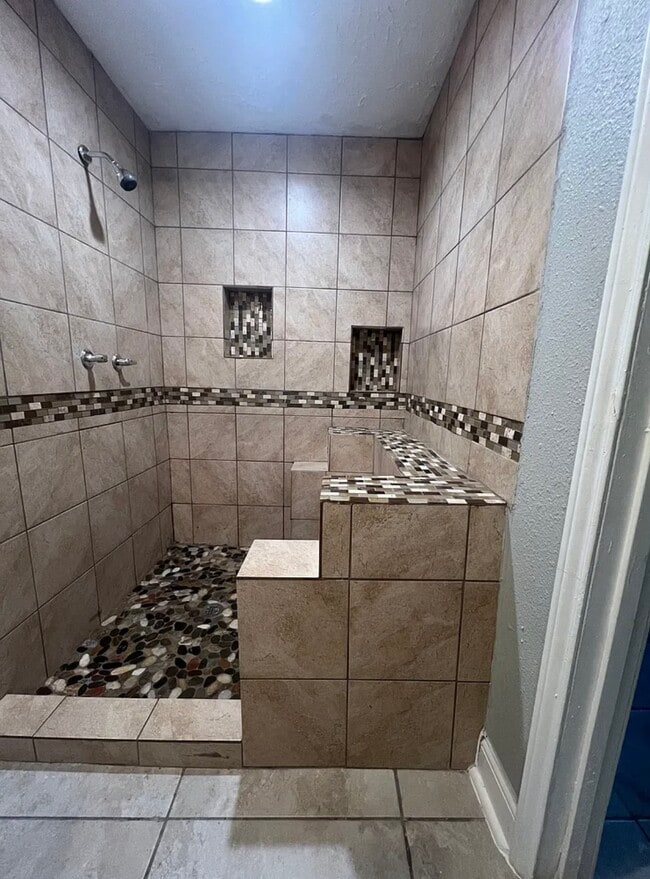 property at 8601 Homewood Ln