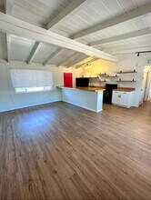 2756 N Forgeus Ave in Tucson, AZ - Building Photo - Building Photo