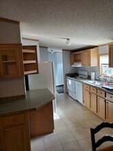 1125 Waters Ct in Darien, GA - Building Photo - Building Photo
