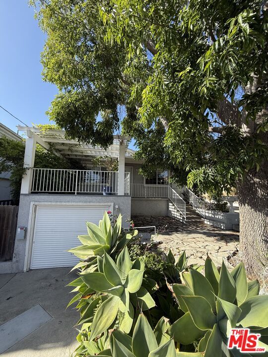 1931 Ruhland Ave in Redondo Beach, CA - Building Photo - Building Photo