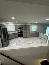 5655 Dantonaire Pl in St. Louis, MO - Building Photo - Building Photo