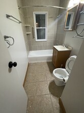 3857 S 48th St, Unit 2 in Milwaukee, WI - Building Photo - Building Photo