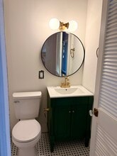 3511 Baring St in Philadelphia, PA - Building Photo - Building Photo