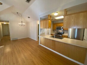 1635 Utah Ave in San Angelo, TX - Building Photo - Building Photo