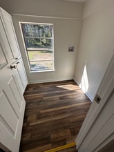 543 Lamb Rd in Gilmer, TX - Building Photo - Building Photo