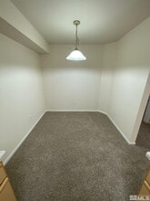 6850 Sharlands Ave. in Reno, NV - Building Photo - Building Photo